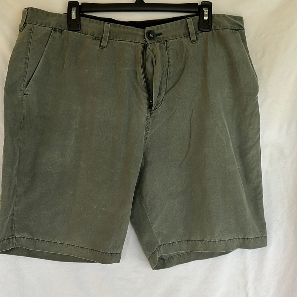 Mens billabong shorts